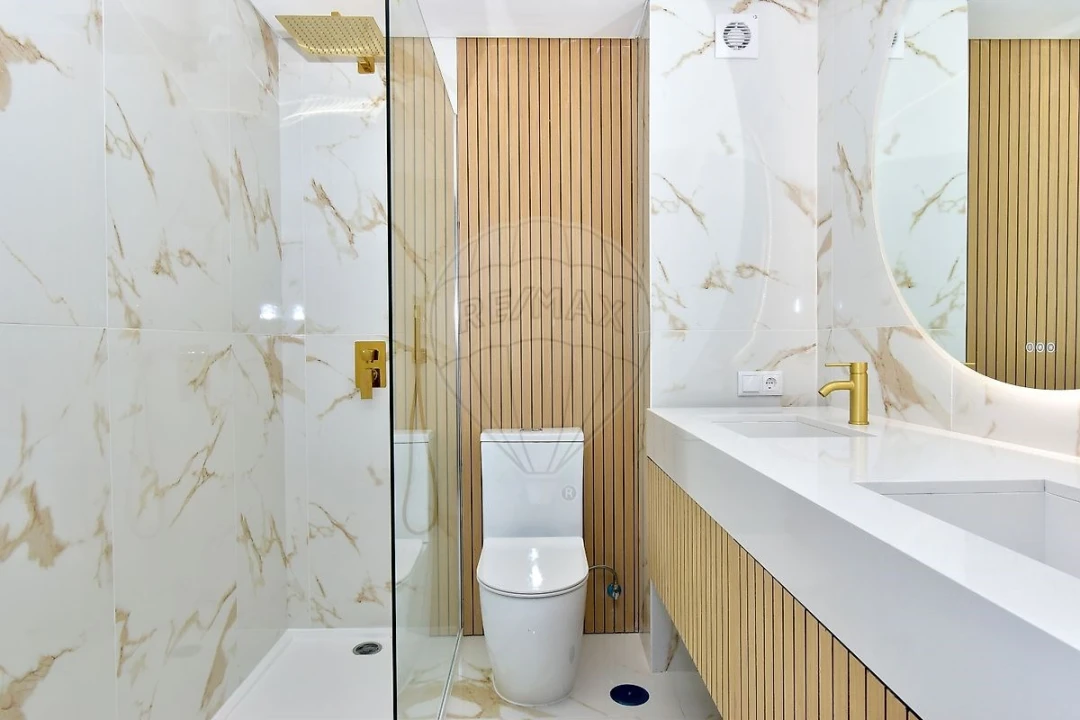 Moradia T3 para Venda em Montargil Foto 7