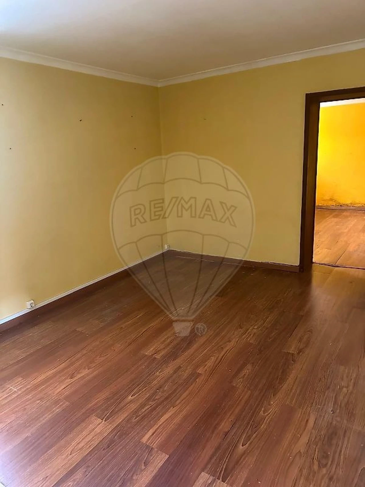 Apartamento T1 para Venda em Alcabideche Foto 2