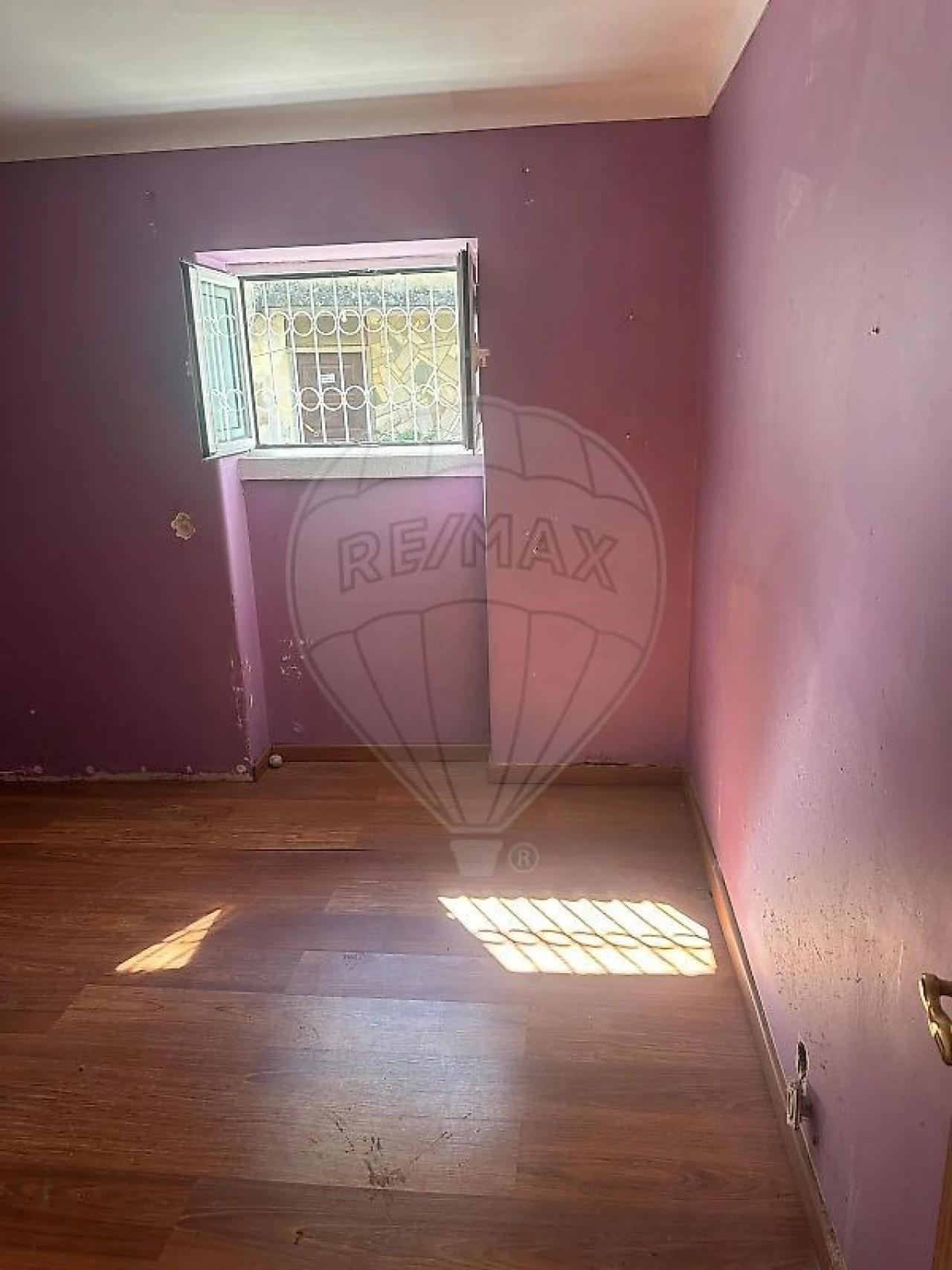 Apartamento T1 para Venda em Alcabideche Foto 5