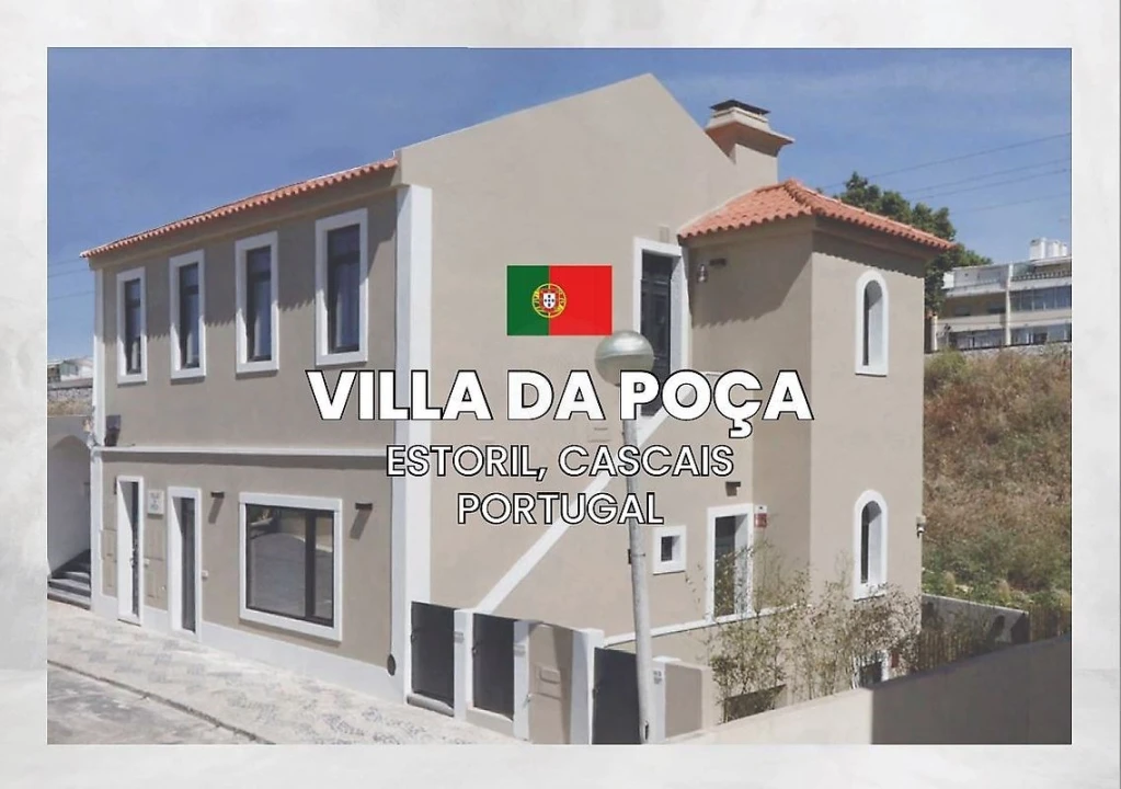 Prédio para Venda em Cascais e Estoril Foto 2