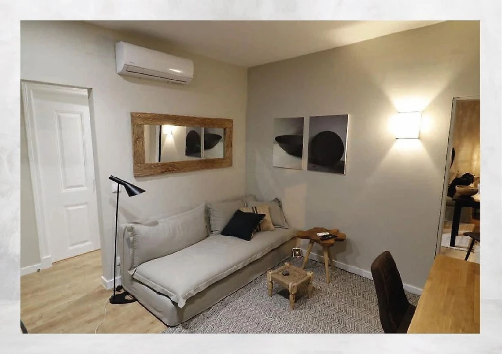 Prédio para Venda em Cascais e Estoril Foto 9