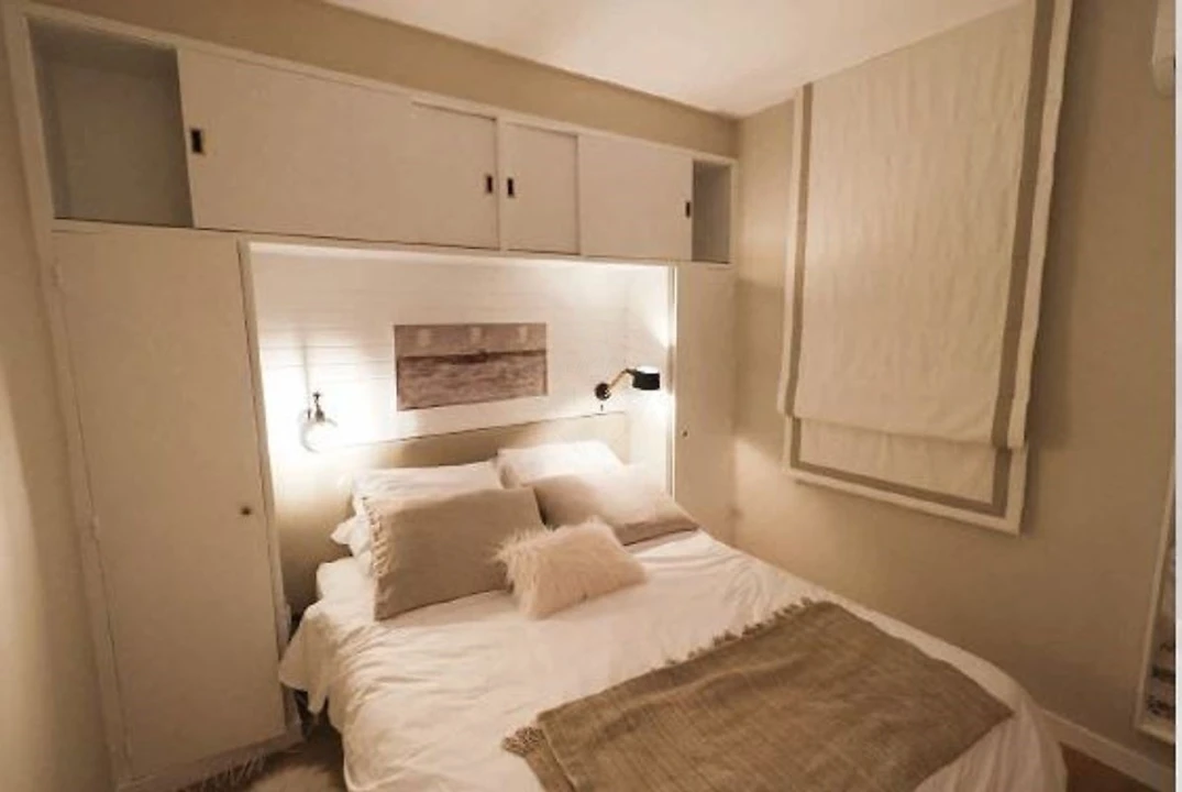 Prédio para Venda em Cascais e Estoril Foto 13