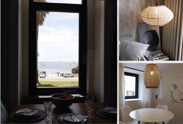 Prédio para Venda em Cascais e Estoril Foto 17