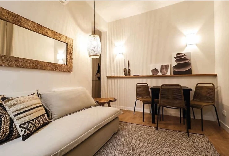 Prédio para Venda em Cascais e Estoril Foto 16