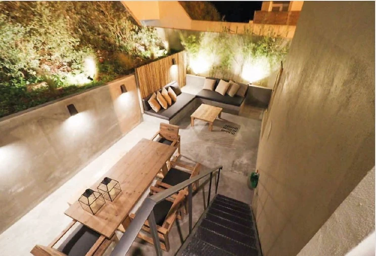 Prédio para Venda em Cascais e Estoril