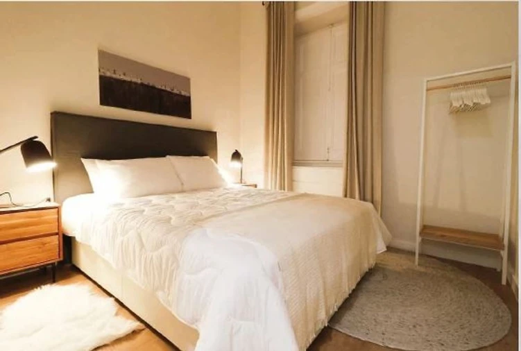 Prédio para Venda em Cascais e Estoril Foto 11