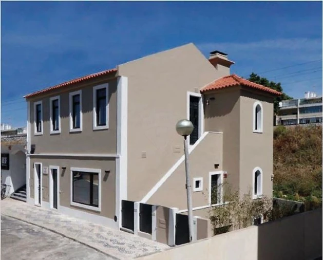 Prédio para Venda em Cascais e Estoril Foto 5