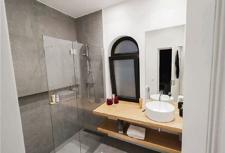 Prédio para Venda em Cascais e Estoril Foto 19