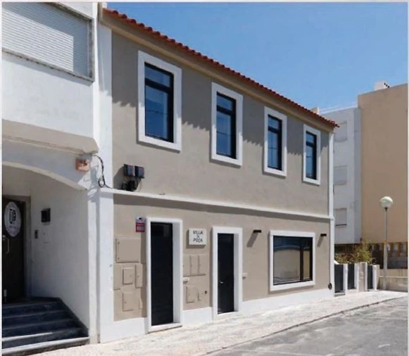 Prédio para Venda em Cascais e Estoril Foto 4