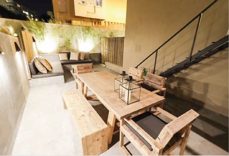 Prédio para Venda em Cascais e Estoril Foto 20