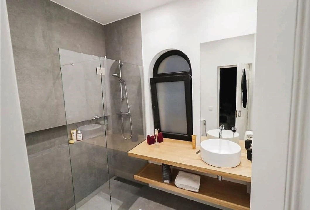 Prédio para Venda em Cascais e Estoril Foto 19