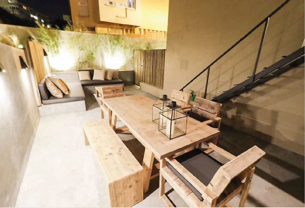 Prédio para Venda em Cascais e Estoril Foto 20