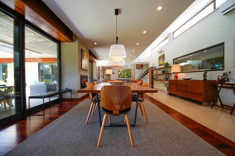 Moradia T6 para Venda em Agualva e Mira-Sintra Foto 15