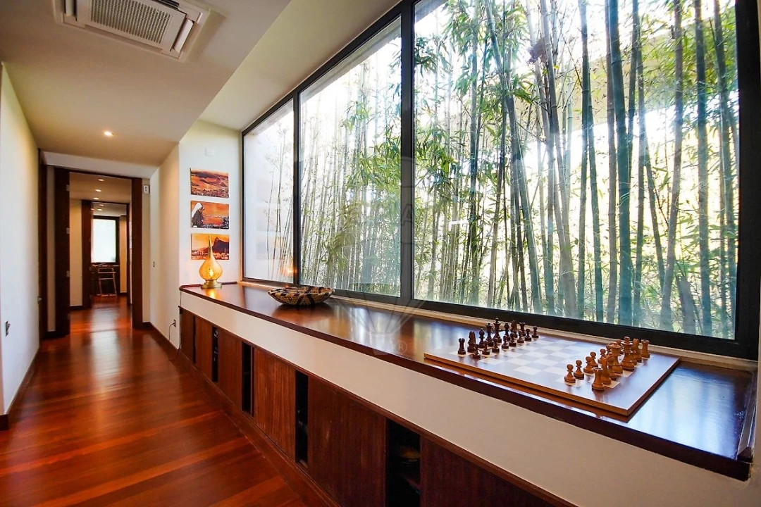 Moradia T6 para Venda em Agualva e Mira-Sintra Foto 18