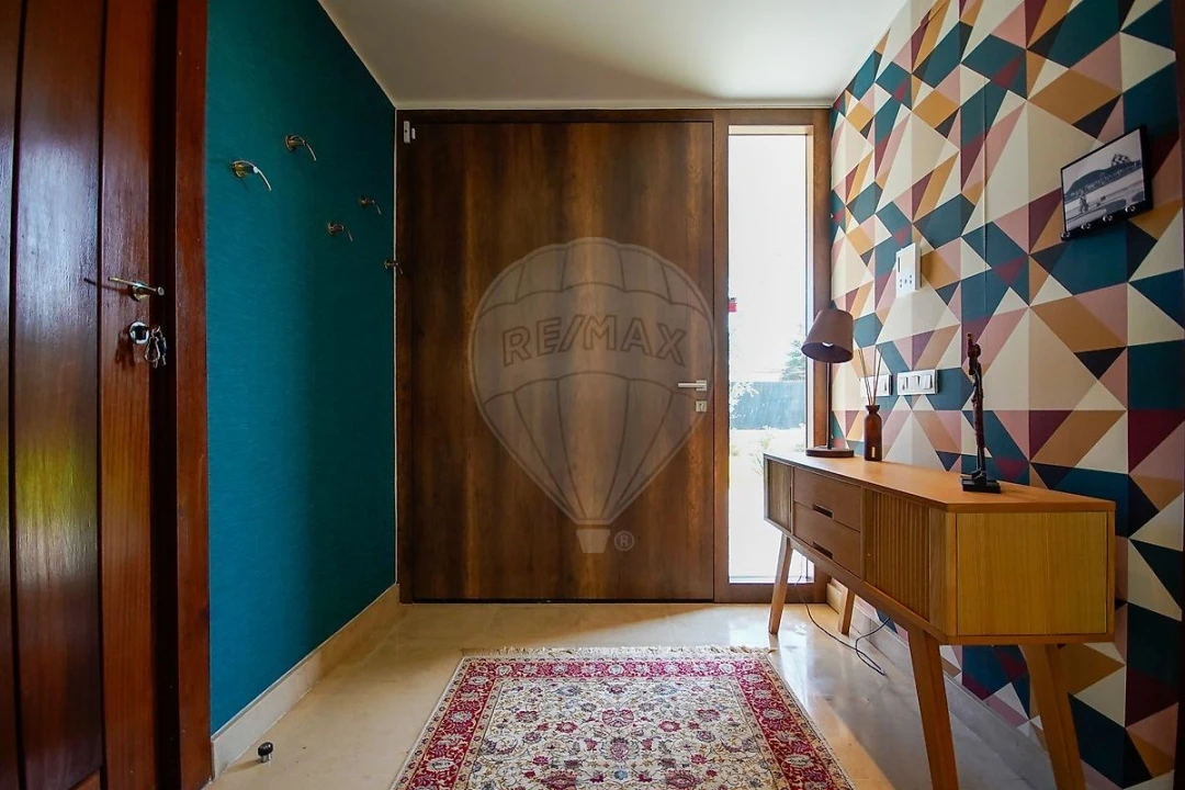 Moradia T6 para Venda em Agualva e Mira-Sintra Foto 8