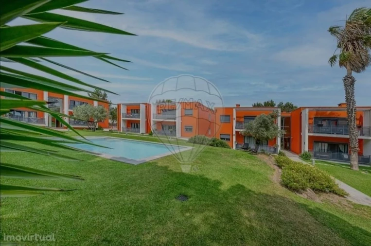 Apartamento T3 para Venda em Alcabideche Foto 3