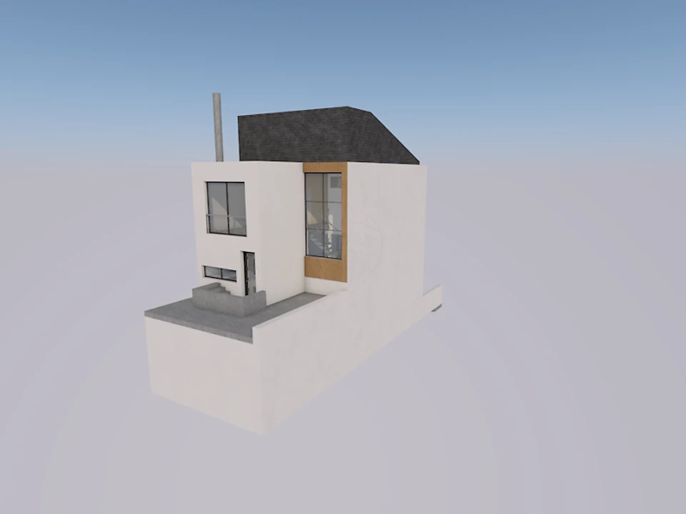 Terreno para Venda em Cascais e Estoril Foto 11