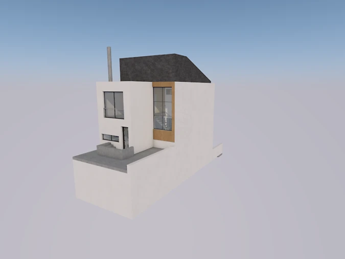 Terreno para Venda em Cascais e Estoril Foto 11