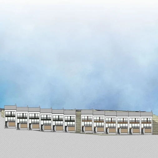 Terreno para Venda em Cascais e Estoril Foto 12