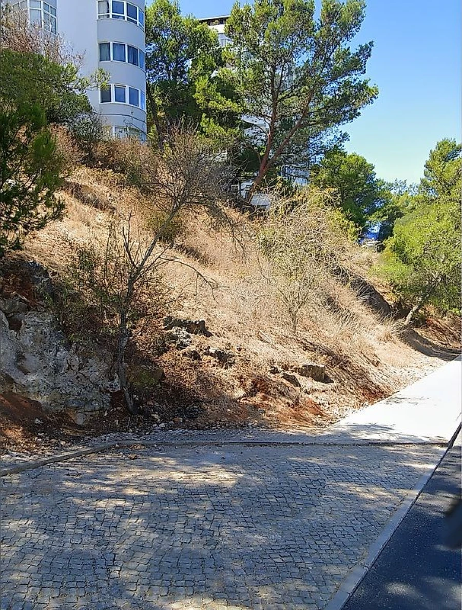 Terreno para Venda em Cascais e Estoril Foto 4