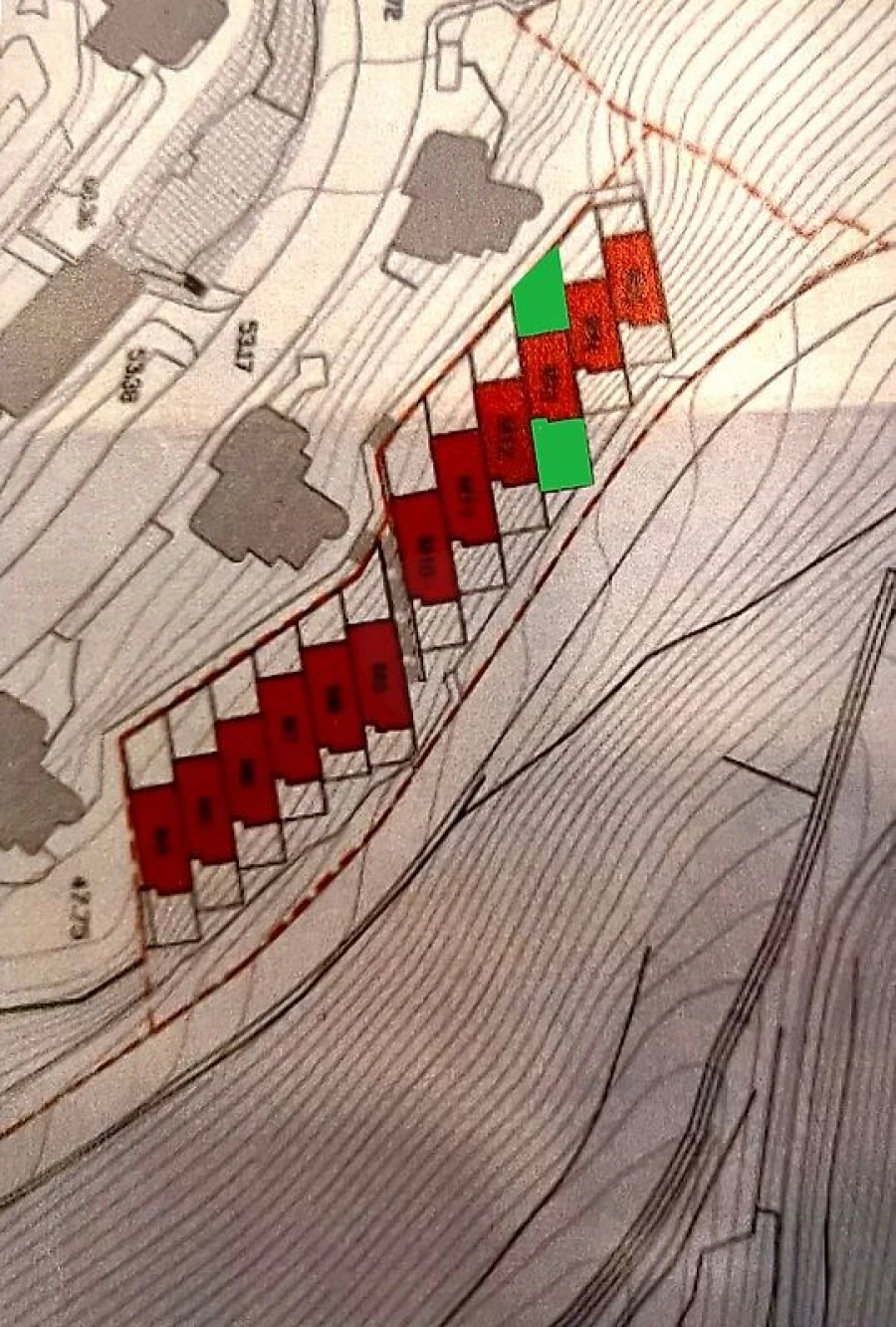 Terreno para Venda em Cascais e Estoril Foto 5
