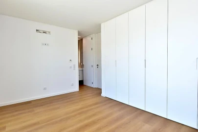 Moradia T4 para Venda em Alcabideche