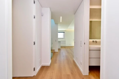 Moradia T4 para Venda em Alcabideche