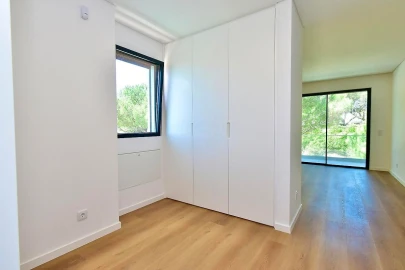 Moradia T4 para Venda em Alcabideche