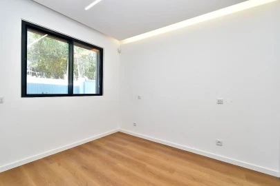 Moradia T4 para Venda em Alcabideche
