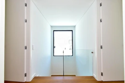 Moradia T4 para Venda em Alcabideche
