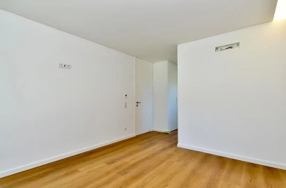 Moradia T4 para Venda em Alcabideche