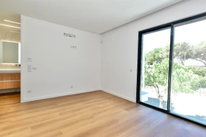 Moradia T4 para Venda em Alcabideche