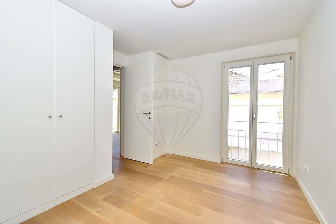 Apartamento T3 para Venda em Cascais e Estoril Foto 33
