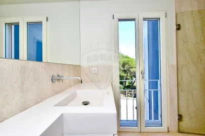 Apartamento T3 para Venda em Cascais e Estoril