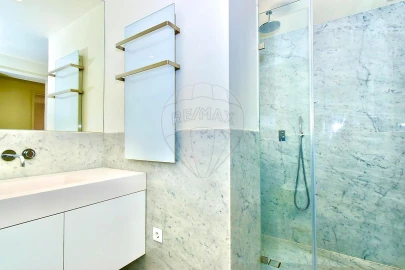 Apartamento T3 para Venda em Cascais e Estoril
