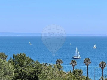 Apartamento T3 para Venda em Cascais e Estoril