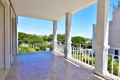 Apartamento T3 para Venda em Cascais e Estoril