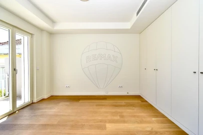 Apartamento T3 para Venda em Cascais e Estoril