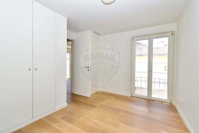 Apartamento T3 para Venda em Cascais e Estoril