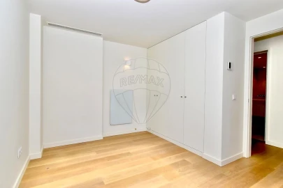 Apartamento T3 para Venda em Cascais e Estoril