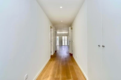 Apartamento T3 para Venda em Cascais e Estoril