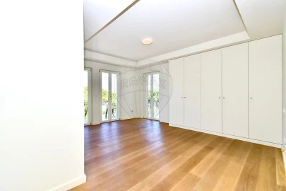 Apartamento T3 para Venda em Cascais e Estoril
