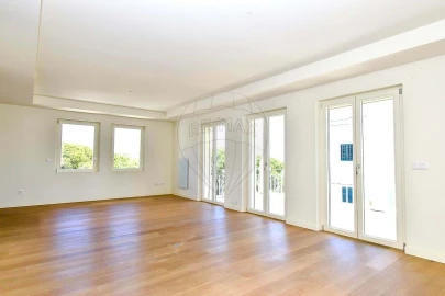 Apartamento T3 para Venda em Cascais e Estoril