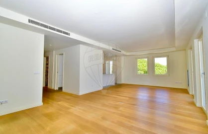 Apartamento T3 para Venda em Cascais e Estoril