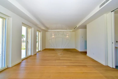 Apartamento T3 para Venda em Cascais e Estoril