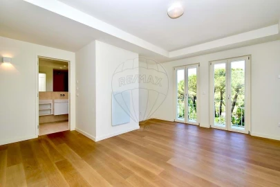 Apartamento T3 para Venda em Cascais e Estoril