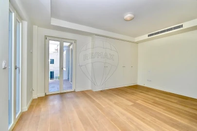 Apartamento T3 para Venda em Cascais e Estoril