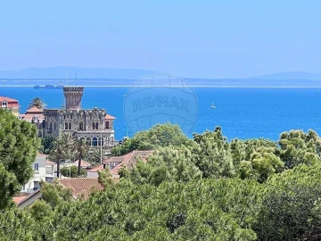 Apartamento T3 para Venda em Cascais e Estoril