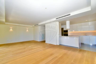 Apartamento T3 para Venda em Cascais e Estoril