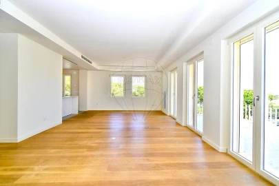 Apartamento T3 para Venda em Cascais e Estoril